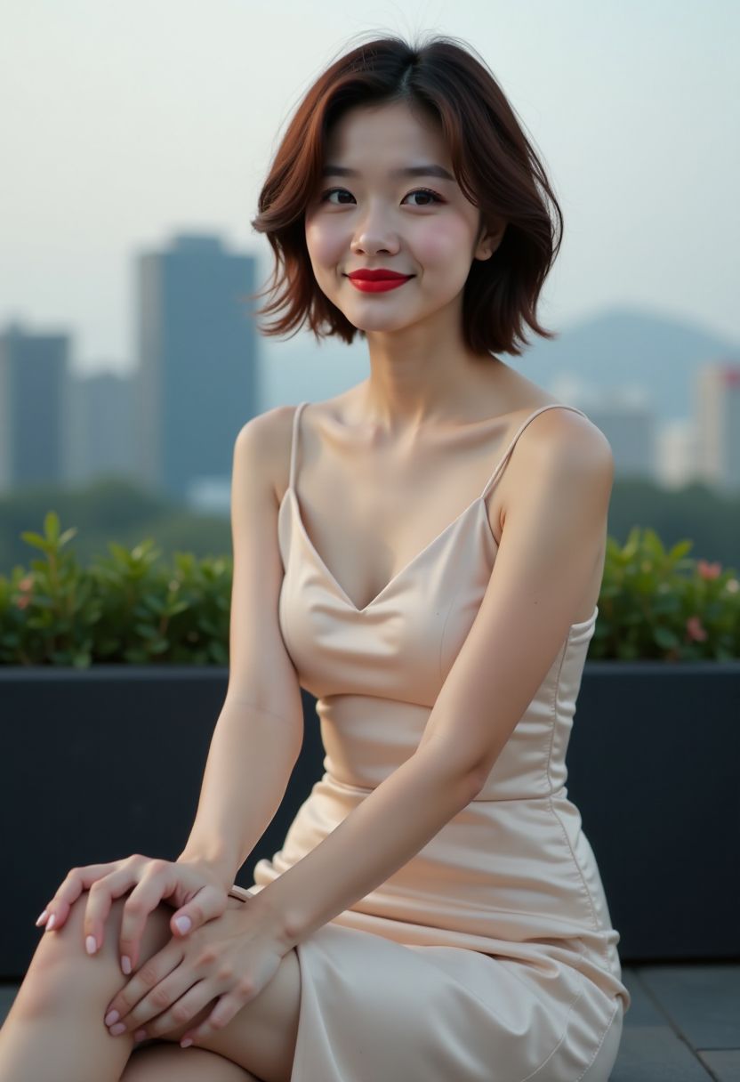 片目海报