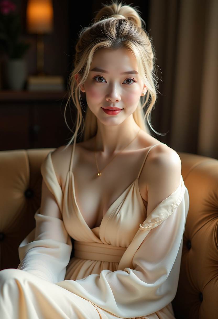片目海报